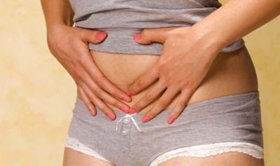How To Overcome Irritable Bowel Syndrome - Simple Steps To Cure Your IBS With Ease Zantac, Effexor
