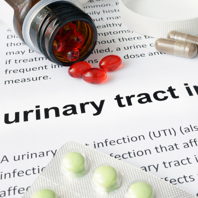 Symptoms Of A Urinary Tract Infection In Women - How To Tell If You Have A Kidney Cyst ll want to keep an