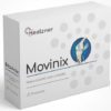 movinix review